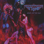 Necromancing the Stone - Jewel of the Vile