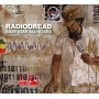 Easy Star All-Stars - Radiodread