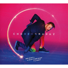 Bright Light Bright Light - Choreography