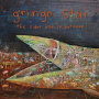 Gringo Star - Sides & In Between