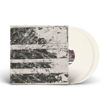 Khanate - Things Viral