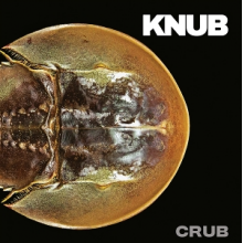 Knub - Crub
