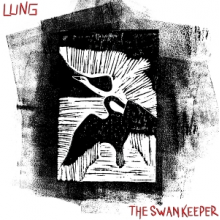 Lung - The Swankeeper