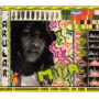 M.I.A. - Arular