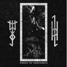 Mara - Sword of Vengance