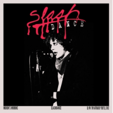 Moron's Morons - 7-Slash Dance