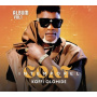 Olomide, Koffi - Goat Intemporel