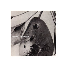 Orlando - Twilight Star