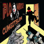 Plq Mrx - Cumgitsum Ep