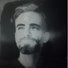 Ribeiro, Rui - Miniatures Selection