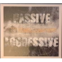 Rotoskop - Passive / Aggressive