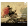 San Francisco Symphony - Symphonie Fantastique