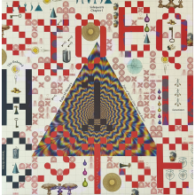 Session Victim - Sidequests Chapter One