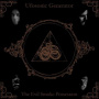 Ufosonic Generator - Evil Smoke Possession