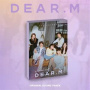 V/A - Dear.M