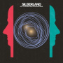 V/A - Silberland, Vol. 3