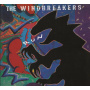 Windbreakers - Run