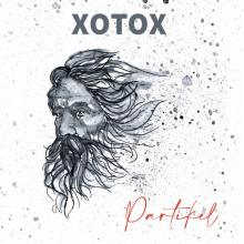 Xotox - Partikel