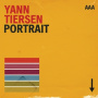 Yann Tiersen - Portrait