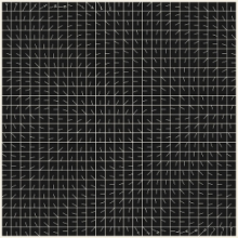 Yttling Jazz - Illegal Hit