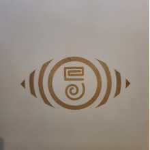 ((( O ))) - ((( 5 )))