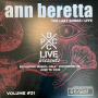 Ann Beretta - Dcxpc Live Vol. 21