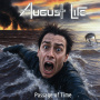 August Life - Passage of Time