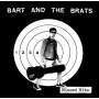 Bart and the Brats - Missed Hits
