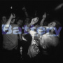 Battery - Until the End