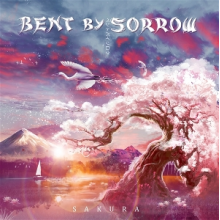 Bent By Sorrow - Sakura