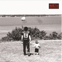 Birth (Defects) - Deceiver / Mirror