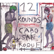 Cabo San Roque - 12 Rounds