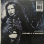Cephalic Carnage - Anomalies