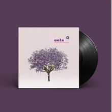 Eels - Tomorrow Morning