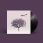 Eels - Tomorrow Morning