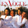 En Vogue - Born To Sing