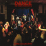 Ezra Collective - Dance, No One S Watching