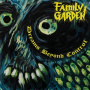 Family Garden - Dreams Beyond Control
