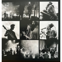 Fils-Aime, Dominique - Live At the Montreal International Jazz Festival