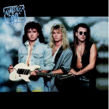 Florence 99 - Florence 99