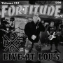 Fortitude - Dcxpc Live Vol. 12