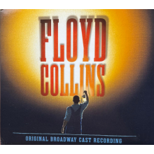 Guettel, Adam - Floyd Collins