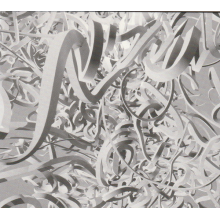 Hirose, Yutaka - Voices