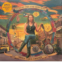 Hurray For the Riff Raff - Small Town Heroes