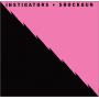 Instigators - Shockgun