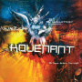 Kovenant - In Times Before the Light 2002