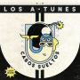 Los A-Tunes - Cabos Sueltos