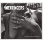 Menzingers - On the Impossible Past