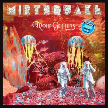 Mirthquake - Mouf Getters