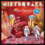 Mirthquake - Mouf Getters